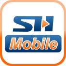 SH Mobile