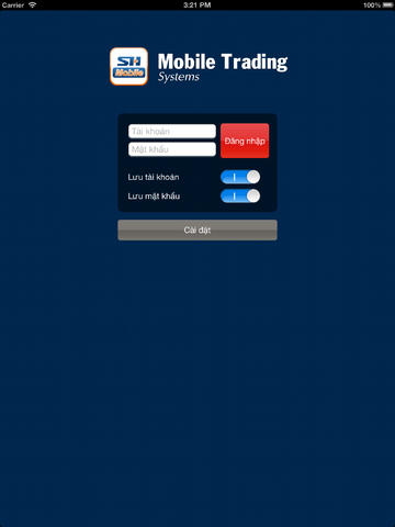 https://static.download-vn.com/sh-mobile-14.jpeg