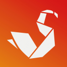 Download Shade 3D mobile