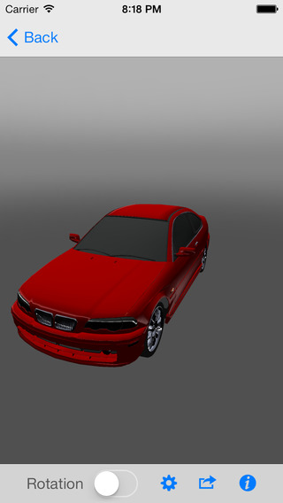 https://static.download-vn.com/shade-3d-mobile2.jpeg