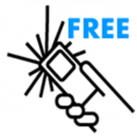 Download Shake Screen On Off FREE