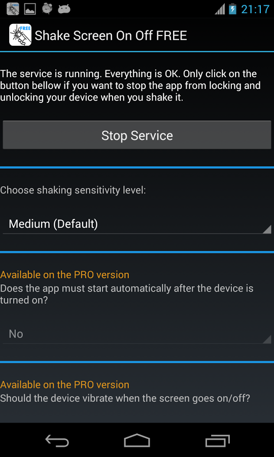 https://static.download-vn.com/shake.screen.on_.off_.png