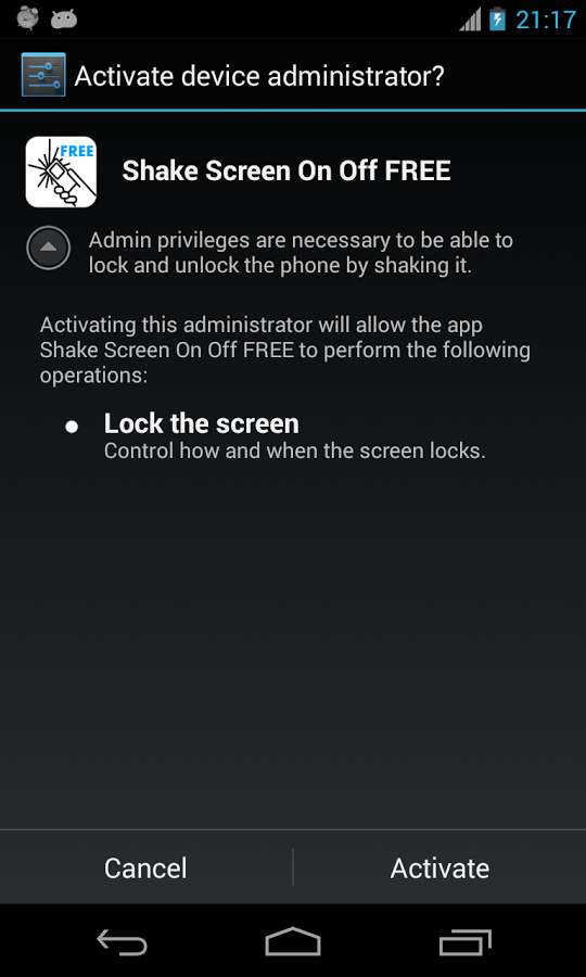 https://static.download-vn.com/shake.screen.on_.off_1.png
