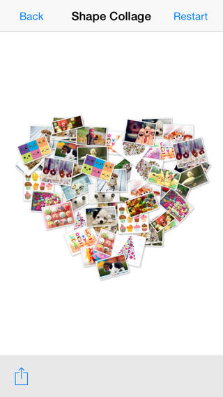 https://static.download-vn.com/shape-collage.jpeg