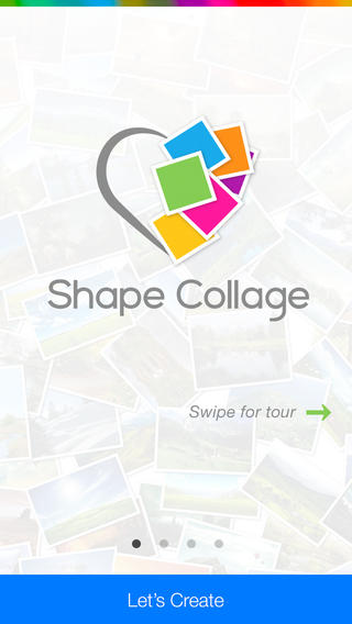 https://static.download-vn.com/shape-collage1.jpeg