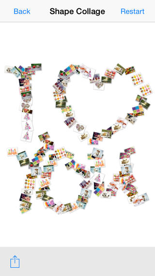 https://static.download-vn.com/shape-collage4.jpeg