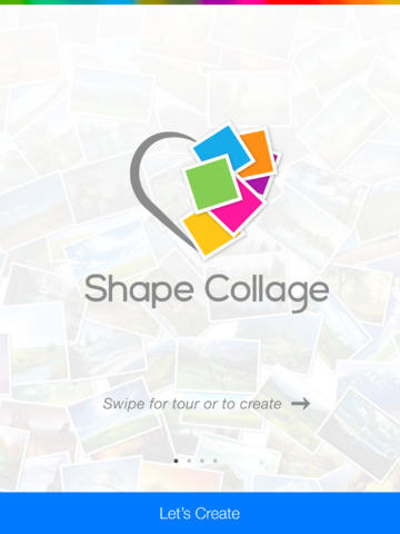 https://static.download-vn.com/shape-collage6.jpeg