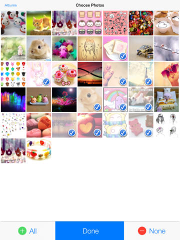 https://static.download-vn.com/shape-collage7.jpeg