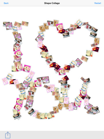 https://static.download-vn.com/shape-collage9.jpeg
