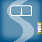 Download Shape Diary Free – Track weight, diet, lifestyle, show chart, bmi and planner