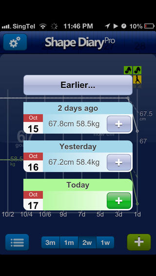 https://static.download-vn.com/shape-diary-free-track-weight.jpeg