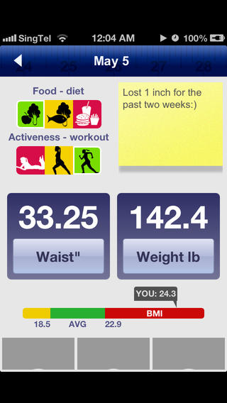 https://static.download-vn.com/shape-diary-free-track-weight1.jpeg