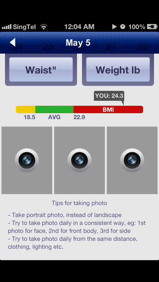 https://static.download-vn.com/shape-diary-free-track-weight2.jpeg