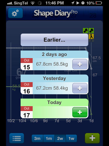 https://static.download-vn.com/shape-diary-free-track-weight4.jpeg