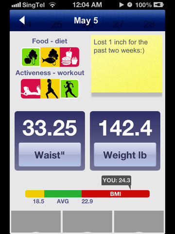 https://static.download-vn.com/shape-diary-free-track-weight5.jpeg