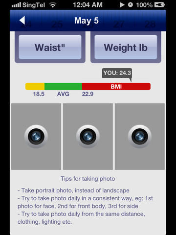 https://static.download-vn.com/shape-diary-free-track-weight6.jpeg