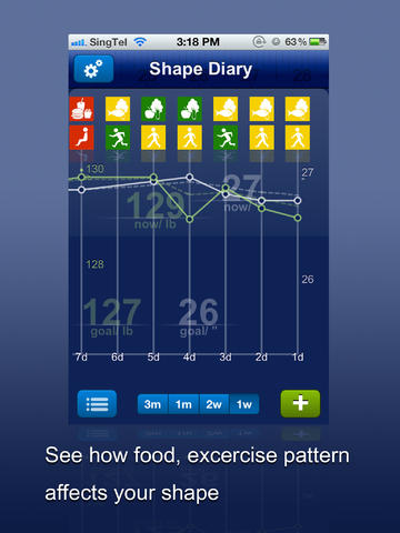 https://static.download-vn.com/shape-diary-free-track-weight7.jpeg