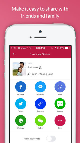 https://static.download-vn.com/sharalike-convert-stunning3.jpeg