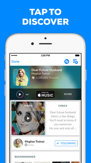 https://static.download-vn.com/shazam-1.jpeg