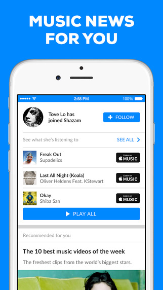 https://static.download-vn.com/shazam-12.jpeg