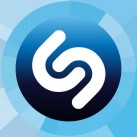 Download Shazam