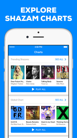 https://static.download-vn.com/shazam-14.jpeg