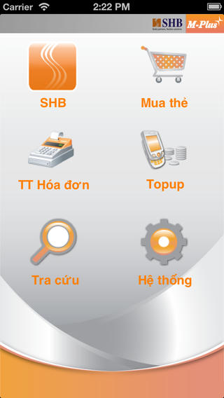 https://static.download-vn.com/shb-m-plus.jpeg