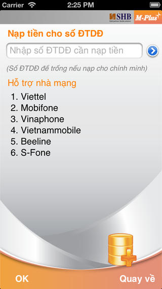 https://static.download-vn.com/shb-m-plus1.jpeg
