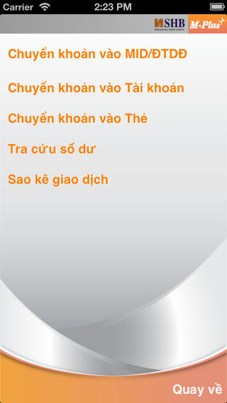 https://static.download-vn.com/shb-m-plus2.jpeg