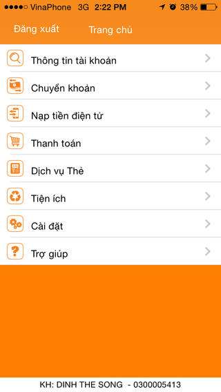 https://static.download-vn.com/shb-mobile-banking-1.jpeg