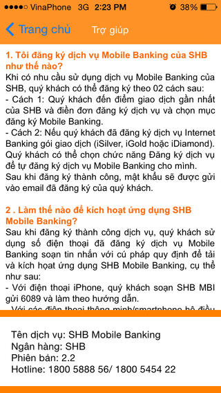 https://static.download-vn.com/shb-mobile-banking-12.jpeg