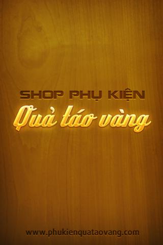 https://static.download-vn.com/shop-phu-kien-1.jpeg