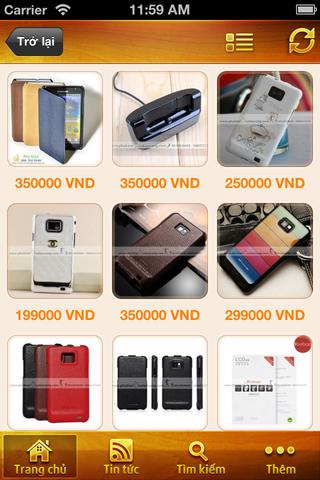 https://static.download-vn.com/shop-phu-kien-11.jpeg