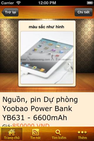 https://static.download-vn.com/shop-phu-kien-12.jpeg