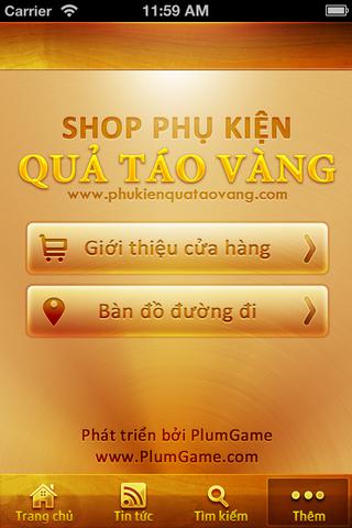 https://static.download-vn.com/shop-phu-kien-14.jpeg