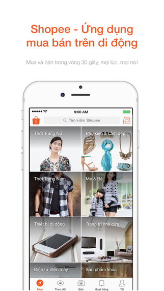 https://static.download-vn.com/shopee-viet-nam-mua-va-ban-1.jpeg