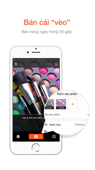 https://static.download-vn.com/shopee-viet-nam-mua-va-ban-11.jpeg