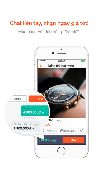 https://static.download-vn.com/shopee-viet-nam-mua-va-ban-12.jpeg