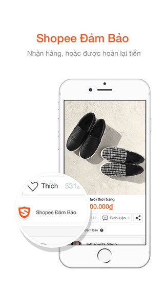 https://static.download-vn.com/shopee-viet-nam-mua-va-ban-13.jpeg
