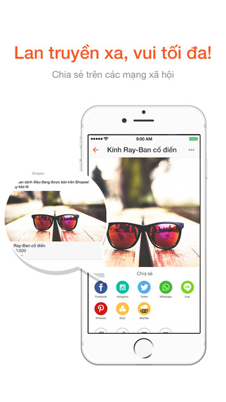 https://static.download-vn.com/shopee-viet-nam-mua-va-ban-14.jpeg