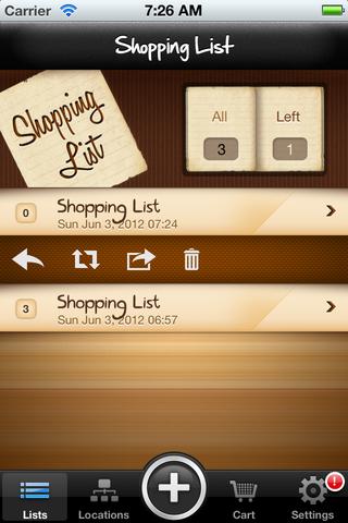 https://static.download-vn.com/shopp-free-grocery-list-free.jpeg