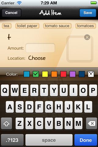 https://static.download-vn.com/shopp-free-grocery-list-free1.jpeg