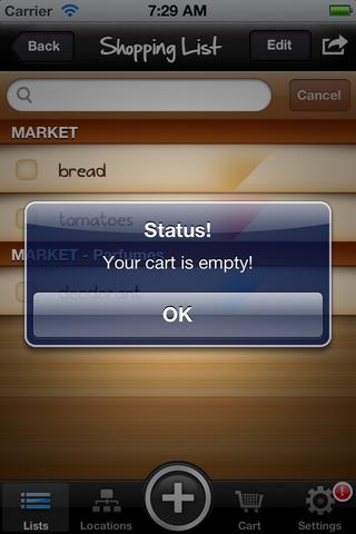 https://static.download-vn.com/shopp-free-grocery-list-free2.jpeg