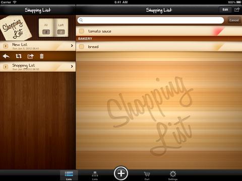 https://static.download-vn.com/shopp-free-grocery-list-free3.jpeg