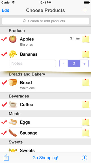 https://static.download-vn.com/shopping-list-free-11.jpeg