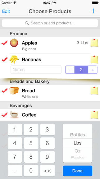 https://static.download-vn.com/shopping-list-free-12.jpeg