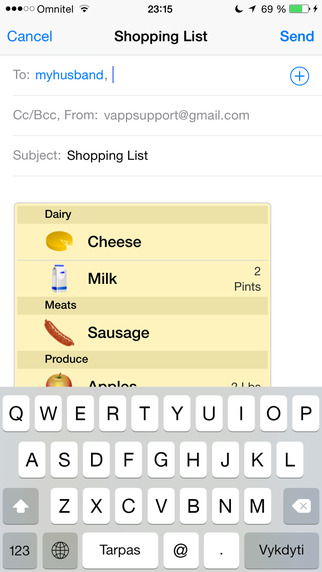 https://static.download-vn.com/shopping-list-free-13.jpeg