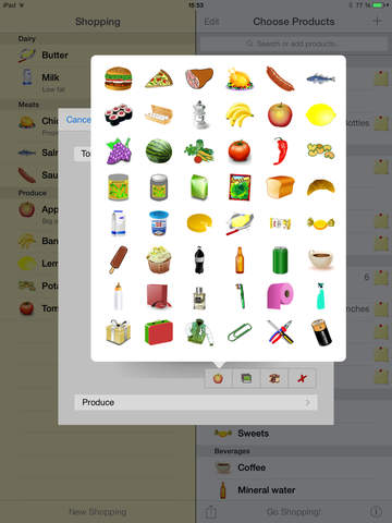https://static.download-vn.com/shopping-list-free-19.jpeg