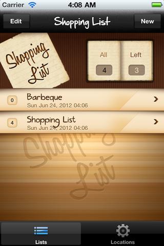 https://static.download-vn.com/shoppinglist-for-iphone-ipad.jpeg