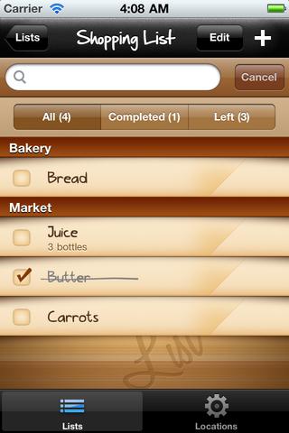 https://static.download-vn.com/shoppinglist-for-iphone-ipad1.jpeg
